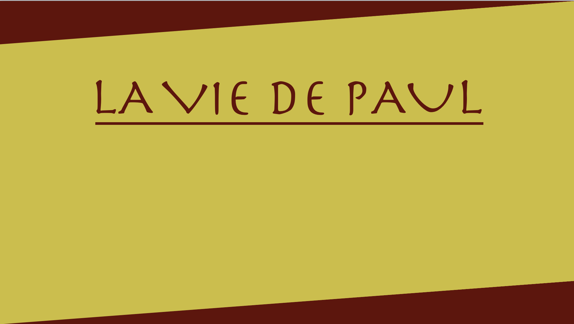 Capture d’écran 2022-08-05 à 13.50.11.png